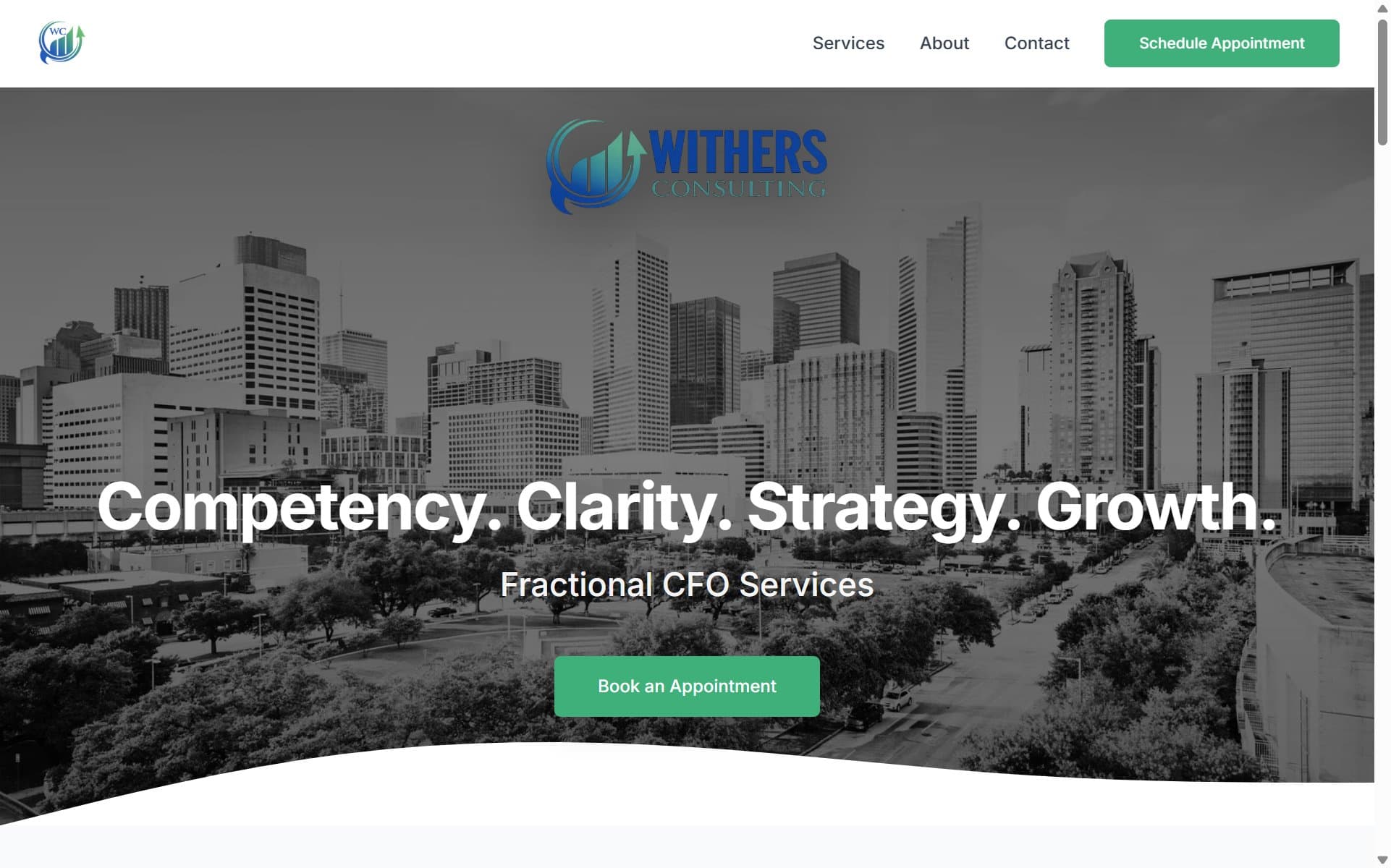 Withers Consulting